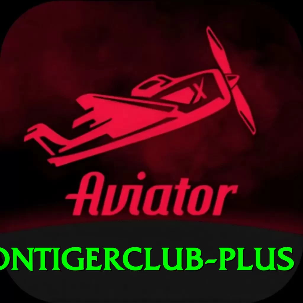 dragontigerclub Premium Plus v1.8.9 - 2