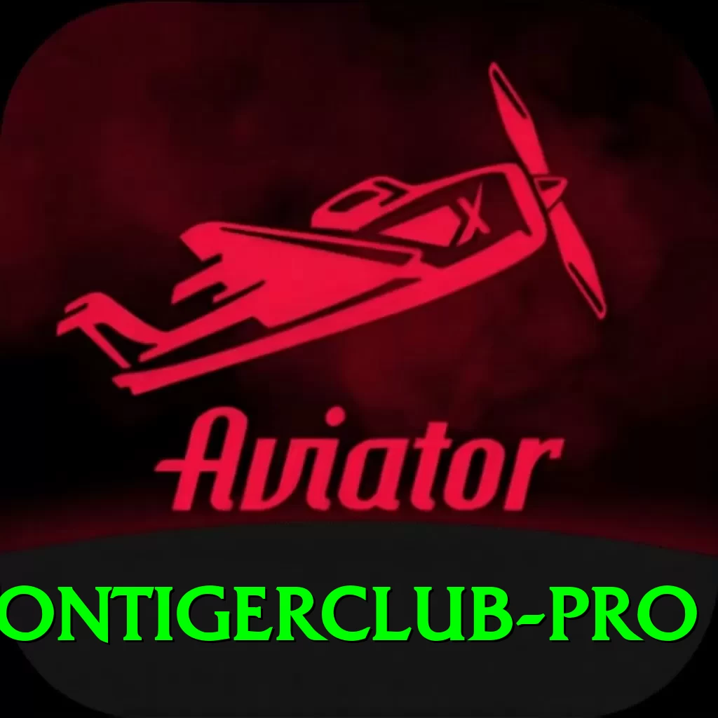 dragontigerclub - Elite v5.5.0 - 2