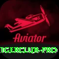 dragontigerclub - Elite v5.5.0