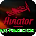 dream11 team predictor Gold Pro v1.4.1