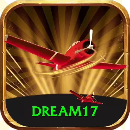 Dream17 VIP vv3.1.3 - 2