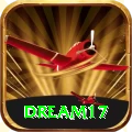 Dream17 VIP vv3.1.3