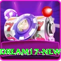 Dream17 Jackpot Royal v2.7.4