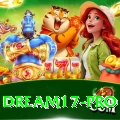 dream17 Elite Pro v4.7.7