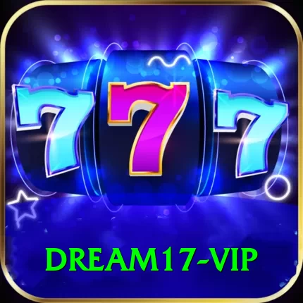 dream17 Game Plus v4.8.5 - 2