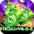 dream92 Casino Official v5.0.2