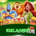 dream92 Deluxe vv1.3.2