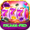 dua66 Casino Mega v1.1.1
