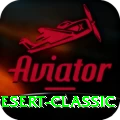 dubai desert classic Deluxe Edition v3.3.4