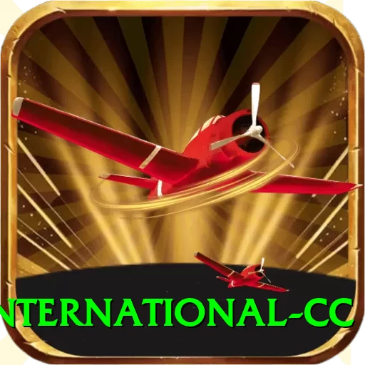 dubai international cc Deluxe v5.7.1 - 2
