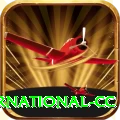 dubai international cc Deluxe v5.7.1