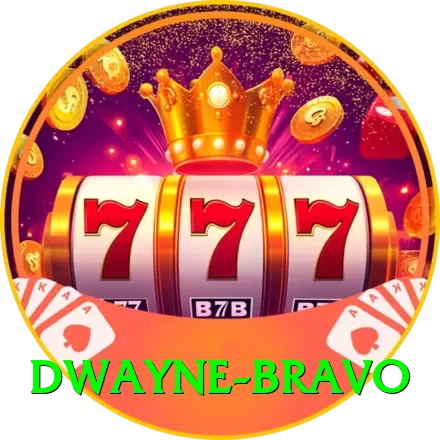 dwayne bravo Plus Pro v4.6.6 - 2