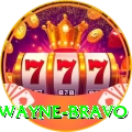 dwayne bravo Plus Pro v4.6.6