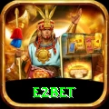 e2bet Premium Plus v2.3.8