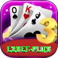 e2bet Master v4.1.6