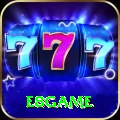 e8game Ultimate v5.3.7