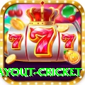 early payout cricket Max v1.6.9