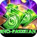 earn real money casino pakistan VIP v5.9.0