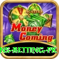 earn skins betting pk Elite v2.3.5