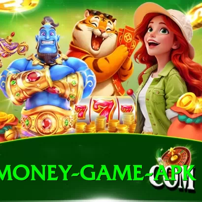 easy win money game apk Turbo v3.4.1 - 2