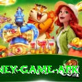 easy win money game apk Turbo v3.4.1