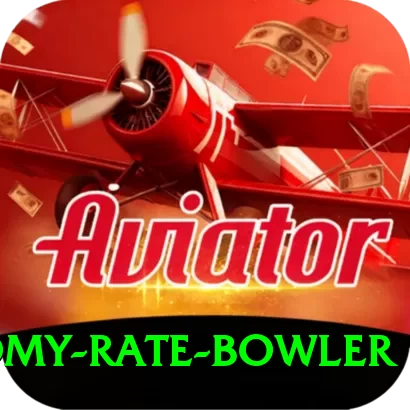 economy rate bowler Elite v1.4.0 - 2