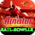 economy rate bowler Elite v1.4.0