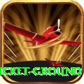 edgbaston cricket ground Premium v2.2.7