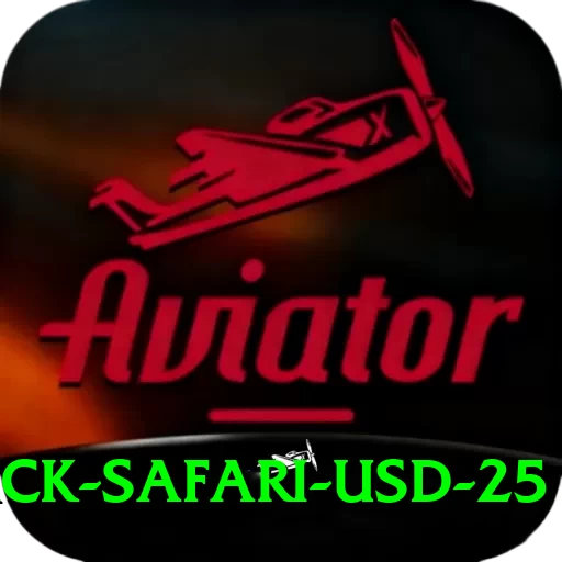 elephant back safari usd 25 Gold Pro v5.6.1 - 2
