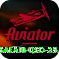 elephant back safari usd 25 Gold Pro v5.6.1