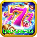eng cricket Gold Edition v2.1.9