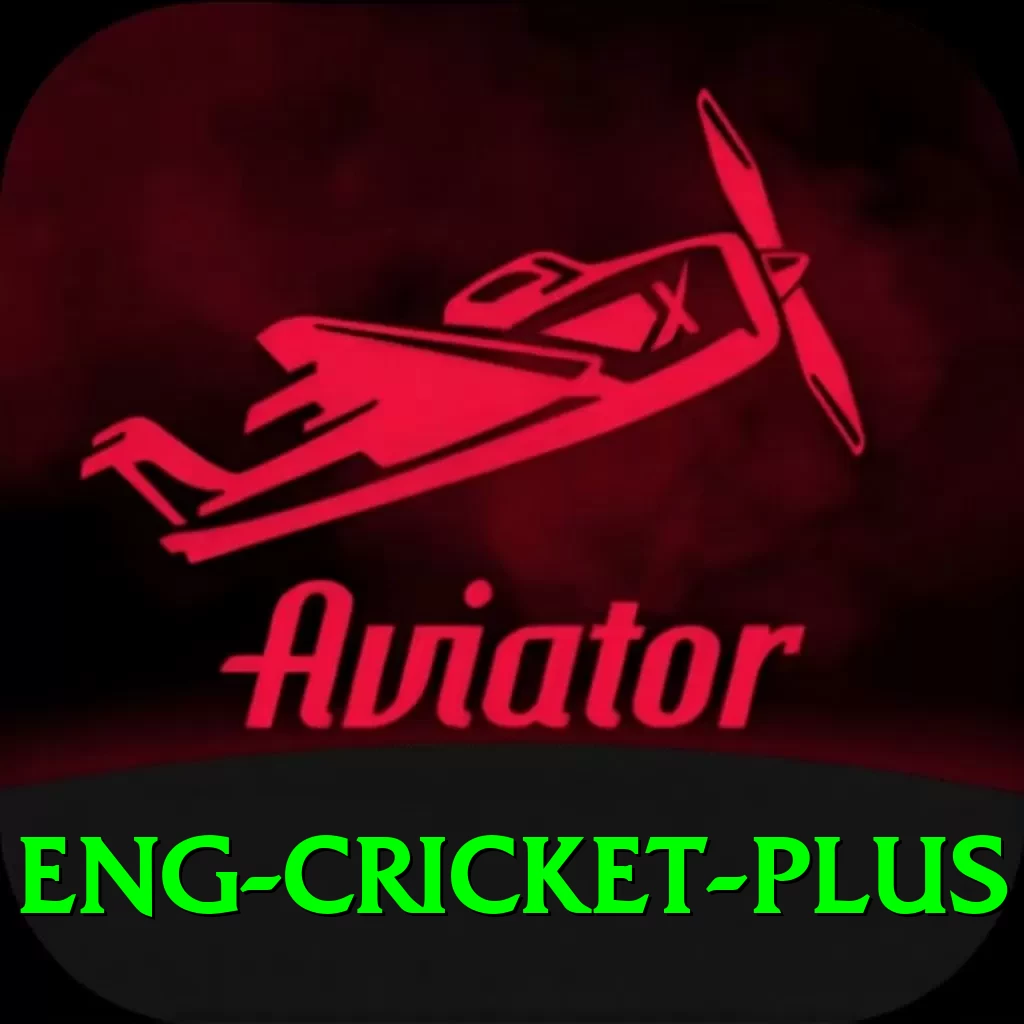 eng cricket Plus Latest v4.9.9 - 2