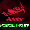 eng cricket Plus Latest v4.9.9