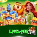 eng nz Premium Edition v1.7.4