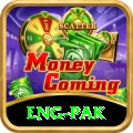 eng pak Ultimate Pro v4.2.8