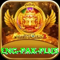 eng pak Gaming Elite v4.5.6