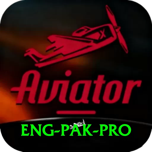 eng pak APK Supreme v5.3.7 - 2