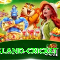 england cricket Max v2.0.4