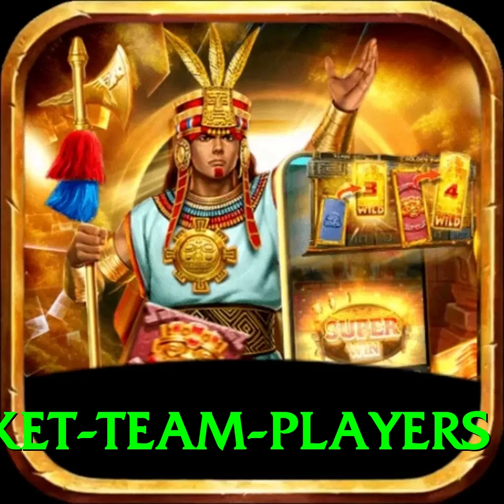 england cricket team players Games (Casino & Earning) Deluxe v5.8.1 - 2