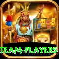 england cricket team players Games (Casino & Earning) Deluxe v5.8.1