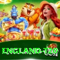 england t20 Plus v1.5.1
