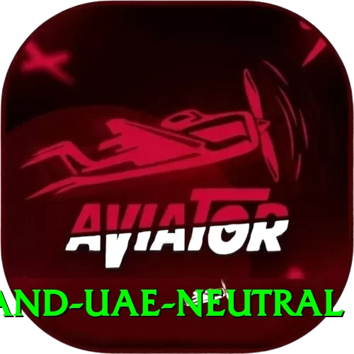 england uae neutral Elite v2.5.1 - 2