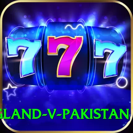 england v pakistan Max v1.4.5 - 2