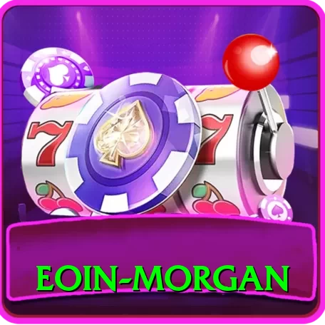 eoin morgan Premium v3.8.5 - 2