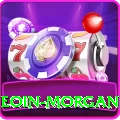 eoin morgan Premium v3.8.5