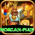 eoin morgan Elite - Casino & Slots