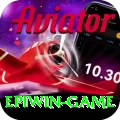 EpiWin Game Ultimate Pro v5.5.1