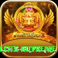 EpiWin Game - Slots Supreme