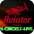espn cricket live Gold v5.5.7