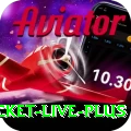 espn cricket live Casino Ultimate v3.5.1